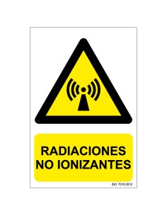 Señal Adhesivo, PVC o...