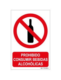 Señal Adhesivo, PVC o...