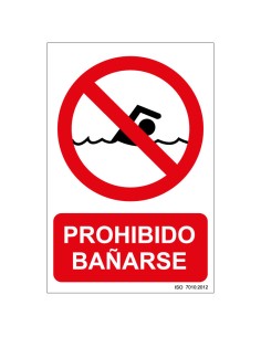 Señal Adhesivo, PVC o...