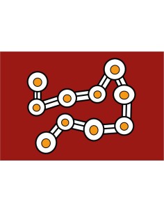 Bandera de Anangu...