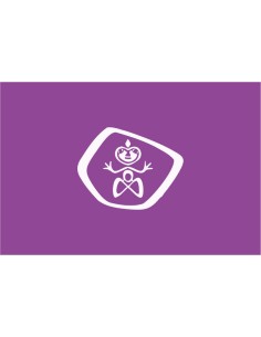 Bandera del Pueblo Moriori....