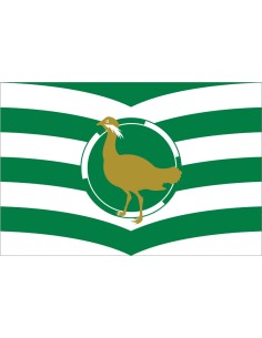 Bandera de Wiltshire