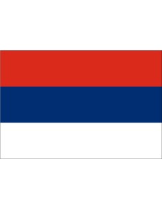 Bandera de la Provincia de...