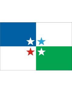 Bandera de Avellaneda