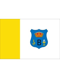 Bandera de Bojacá