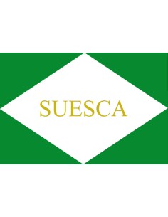 Bandera de Suesca