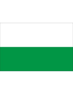 Bandera Departamento de...