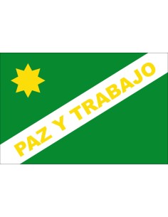 Bandera de Yumbo