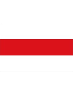 Bandera del Departamento de...