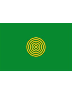 Bandera de Floridablanca