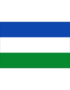 Bandera del Departamento de...