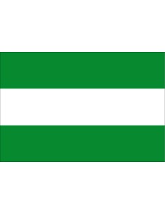 Bandera del Departamento de...