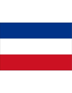 Bandera de Valledupar