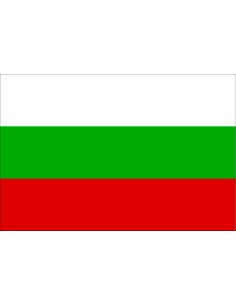 Bandera de Manizales