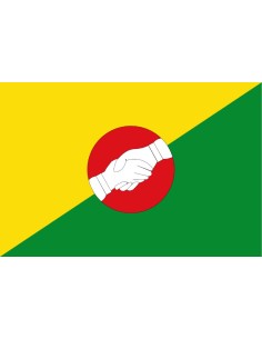 Bandera de Risaralda