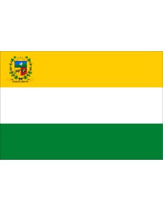 Bandera de Libertad