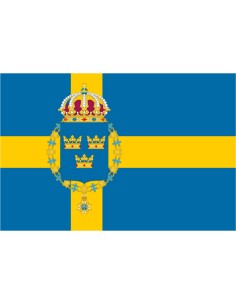 Bandera de Bolivar. Monagas