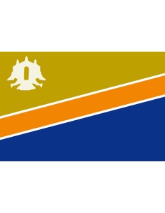 Bandera de San Felipe