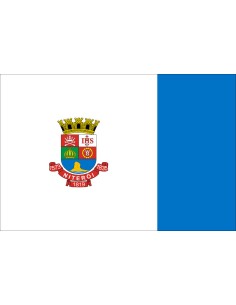 Bandera de Niterói