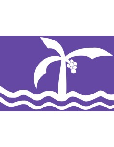 Bandera de Macaé