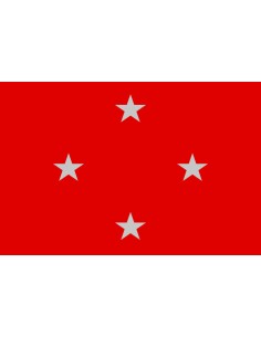 Bandera de Londrina