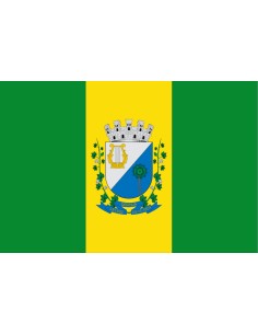 Bandera de Granja