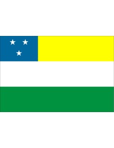 Bandera de Barcelos....