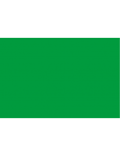 Bandera de Playa Verde