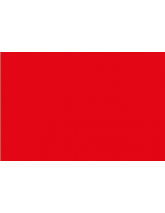 Bandera de Playa Roja