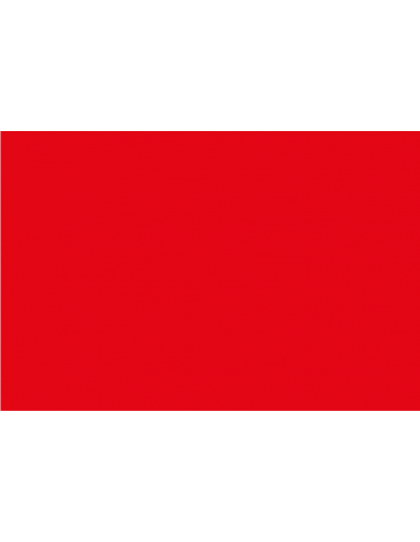 Bandera de Playa Roja