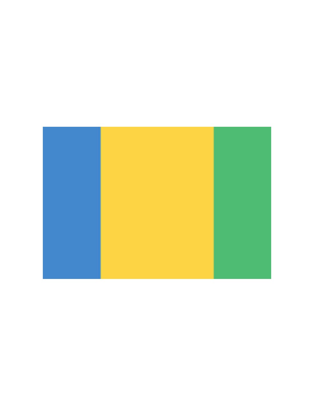 Bandera de Mendoza. Perú