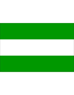 Bandera de Tarapoto. Perú