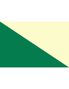 Bandera del Departamento de...