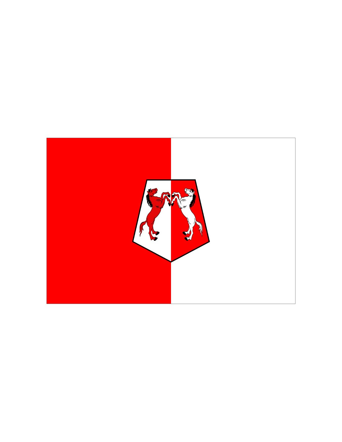 Bandera Provincia de Khemisset