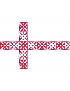 Bandera de los Setos