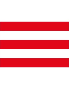 Bandera de Bora Bora....