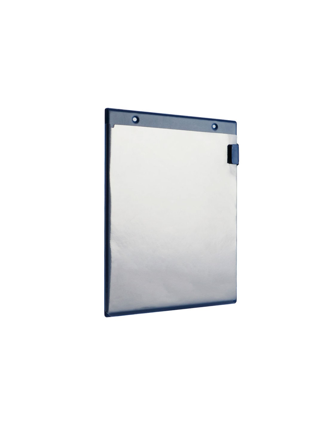 Carpeta parte de Trabajo Basic. Caja 10 Unds.