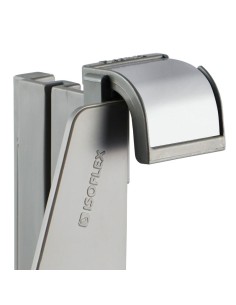 Identificador para...