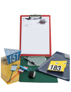 SET DE IDENTIFICACION Y... 2