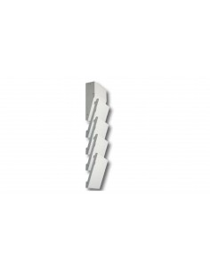 PLANIFICADOR-BANDEJAS-INDIVIDUAL