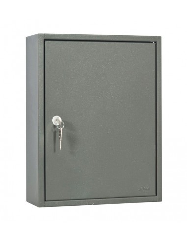 Armario para Llaves Profesional