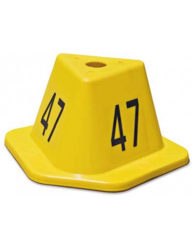 NUMEROS-DE-ORGANIZACION