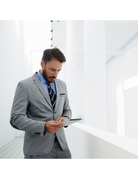 IDENTIFICADORES DE SOLAPA