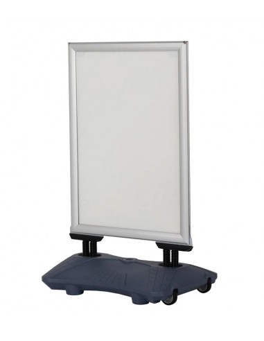 EXPOSITOR-CABALLETE-WINDTALKER-MUNICH-PLUS