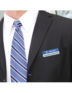 IDENTIFICADORES DE SOLAPA 2