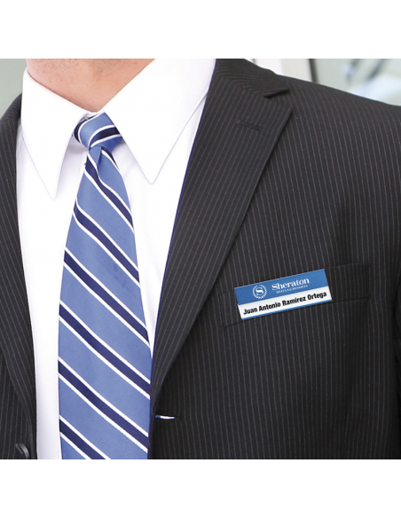 IDENTIFICADORES DE SOLAPA