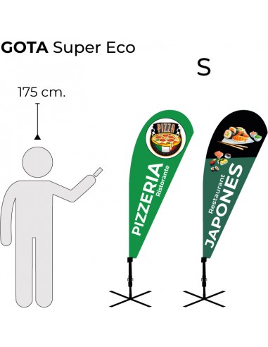 FLY-GOTA-SUPER-ECO-S