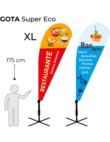 FLY-GOTA-SUPER-ECO-xL