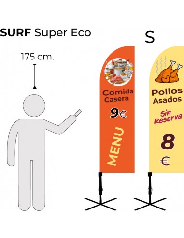 FLY-SURF-SUPER-ECO-S