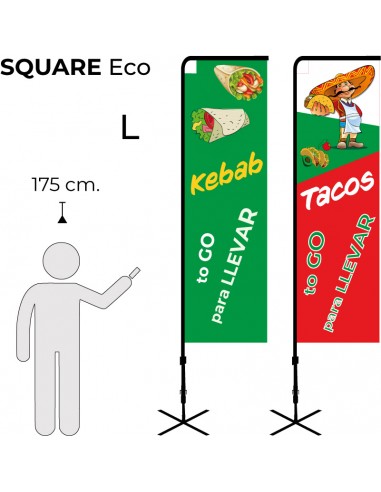 FLY-SQUARE-ECO-L